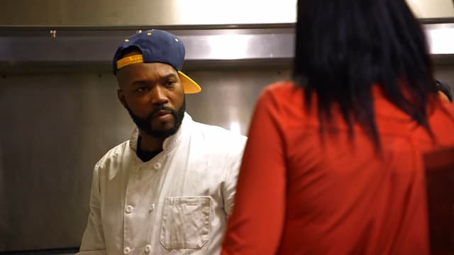 S01:E05 - Today's Menu: More Beef