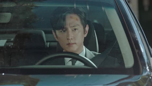 S01:E15 - Episode 15