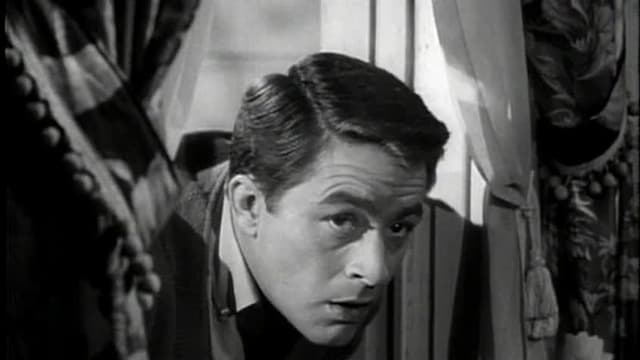 S01:E32 - Who's Got the Power?