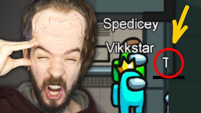 S19:E06 - Big Brain Jack