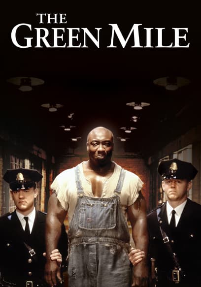 The Green Mile