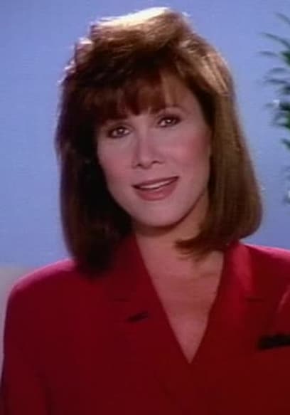 S11:E19 - The Grim Reaper poster
