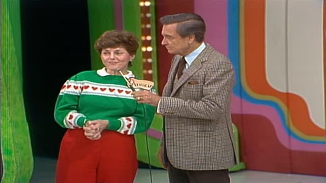 S11:E4861 - Episode 4861