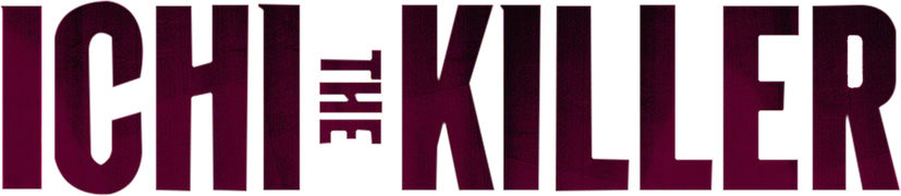 Ichi the Killer