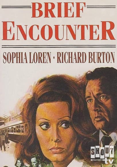 Brief Encounter