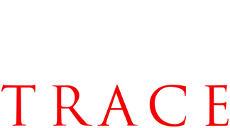 Trace