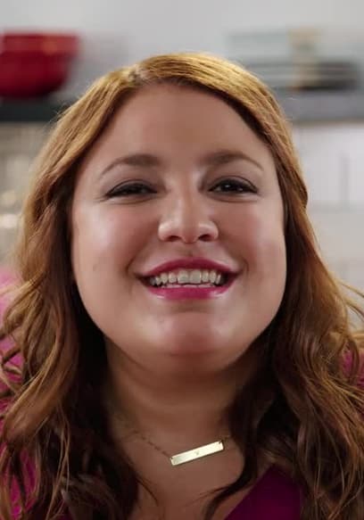 S01:E04 - Sweet, Salty, and Surprising Multi-Cooker Recipes poster