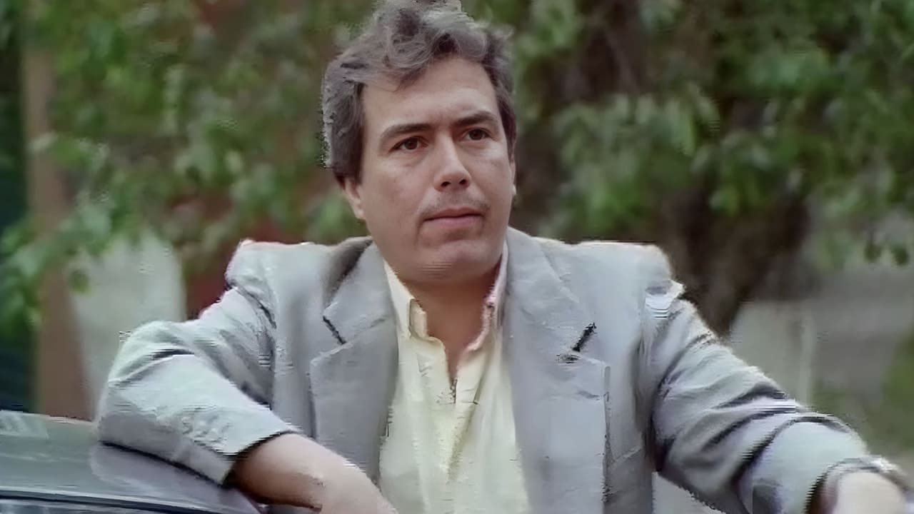 Watch Escuadras Del Sur