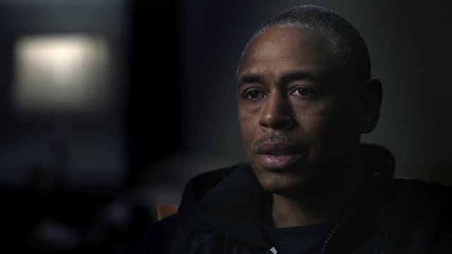 S01:É05 - S01:E05 - Alley of Death