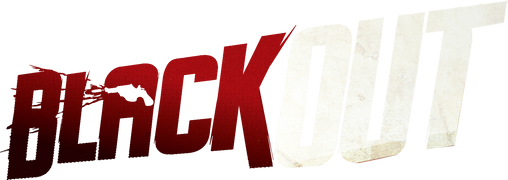 Black Out