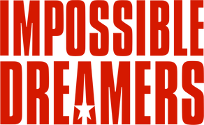Impossible Dreamers