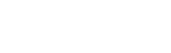 Psycho Party Planner