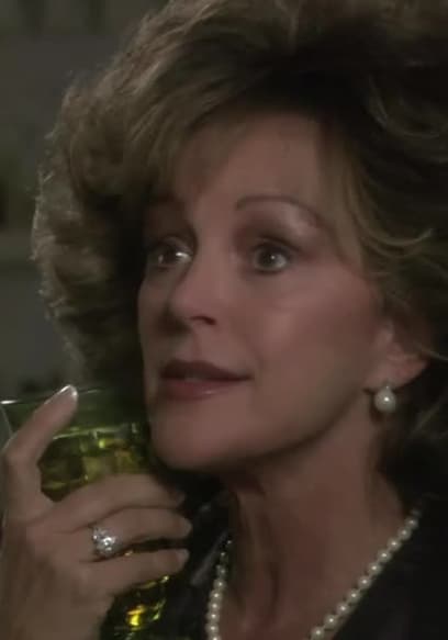 S01:E01 - The Day Tammy Wynette Died (Pt. 1) poster