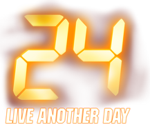 24: Live Another Day
