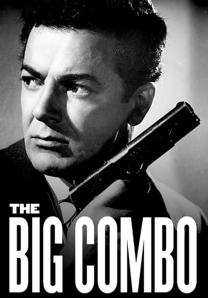 The Big Combo (Español)