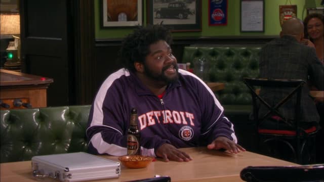 S01:E02 - Pants Buddies