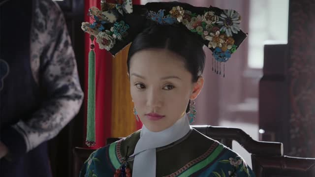 S01:E37 - Episode 37