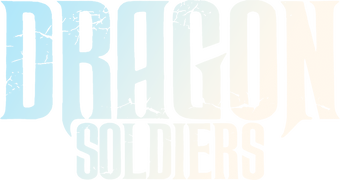 Dragon Soldiers