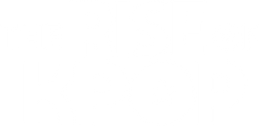 The Rise of K-Pop
