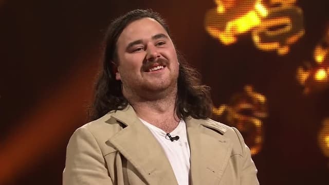 S12:E14 - Episode 14