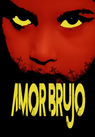 Amor Brujo