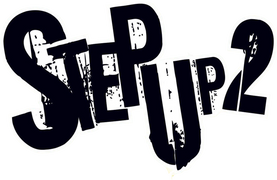 Step Up 2: The Streets