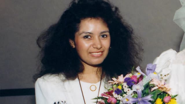 S02:E01 - Stalking Evil