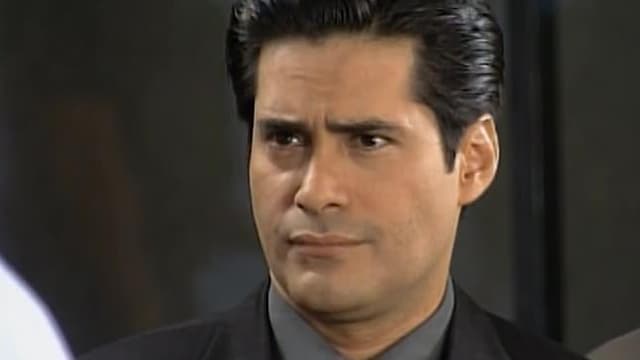 S01:É63 - S01:E63 - Capítulo 63