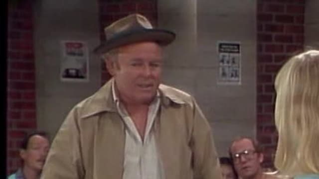 S02:E08 - The Camping Trip