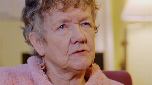 S02:E02 - Grannies on the Loose