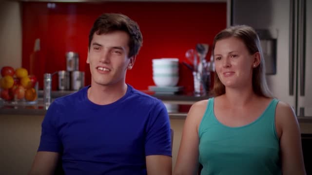 S08:E11 - Episode 11