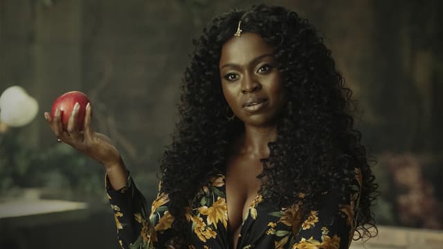 S02:E08 - Moon Shadow