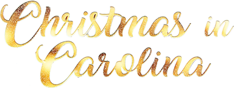 Christmas in Carolina