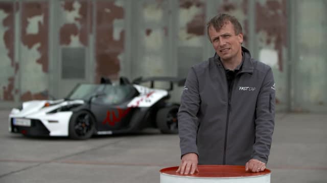 S01:E64 - Episodio 64