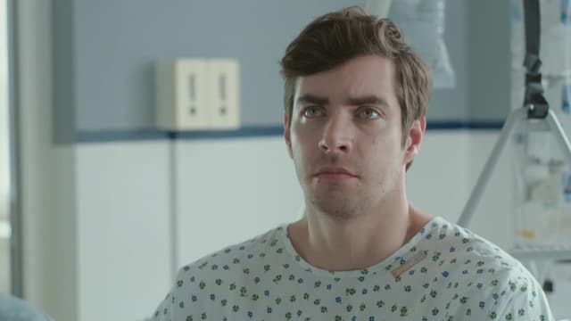 S01:E05 - Episodio 5