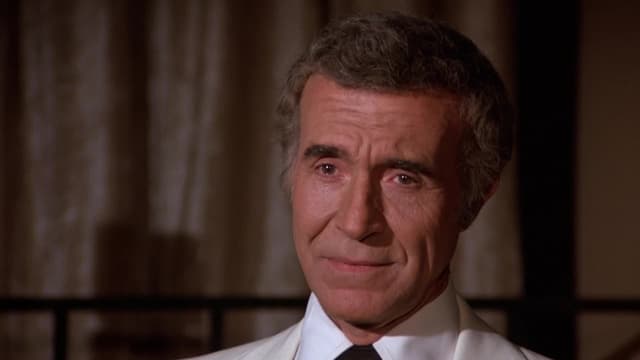 S03:E16 - Playgirl / Smith's Valhalla