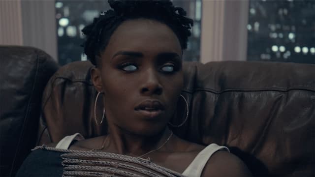 S01:E04 - Everytime I Lose Control