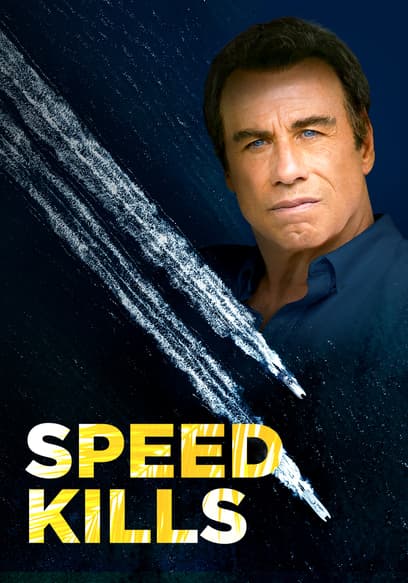 Speed Kills