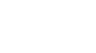 Vice