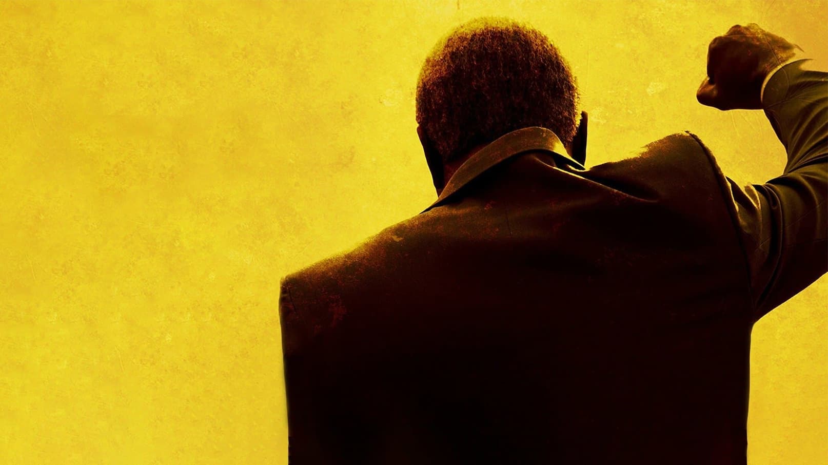 poster background