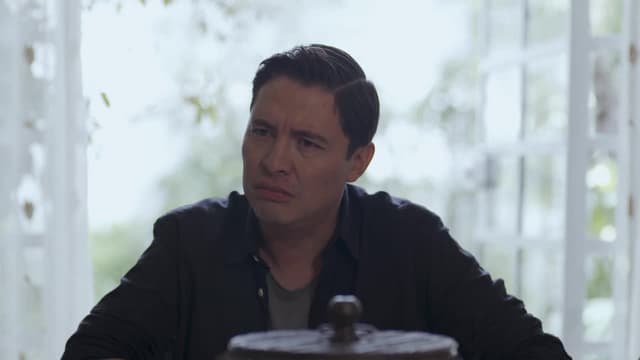 S01:E02 - Episodio 2