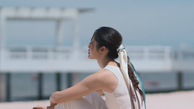 S01:E07 - Episode 7