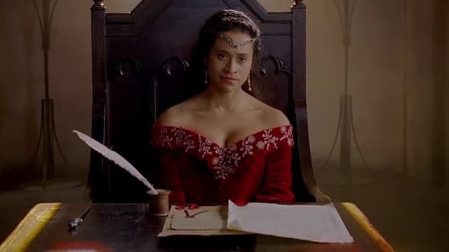 S05:E02 - Arthur's Bane: Part 2