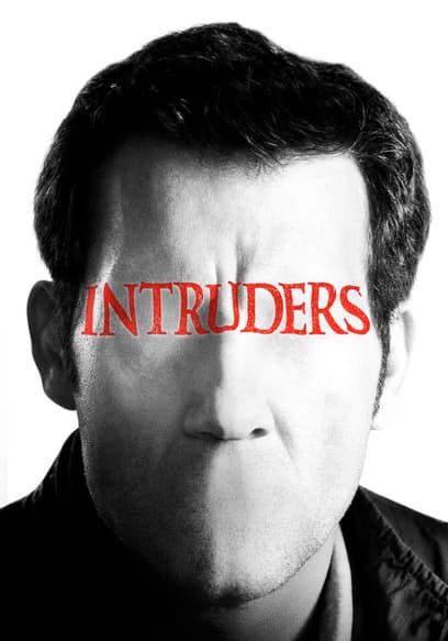 Intruders