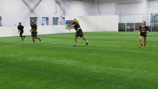 S14:E16 - Are You In, or Are You Out?