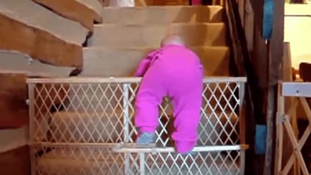 S01:E16 - There Will Be Kids