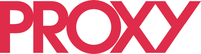Proxy