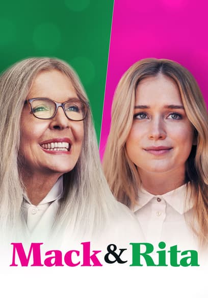 Mack & Rita