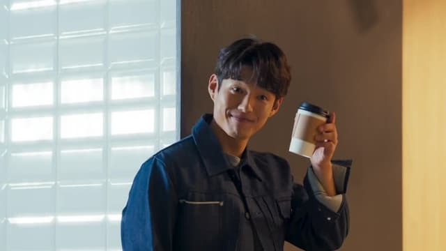 S01:E09 - Episodio 9