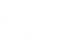 The Ballad of Lefty Brown